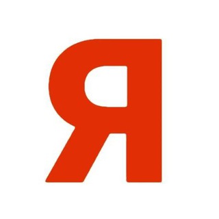 Логотип @yablykshop - Яблык Шоп