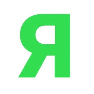 Логотип @yablykworld - Я́блык: новости и инструкции Apple