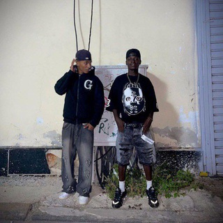 Логотип @yabocito_y_dunieski - El Yabositoh Pks y Duny Duniesky