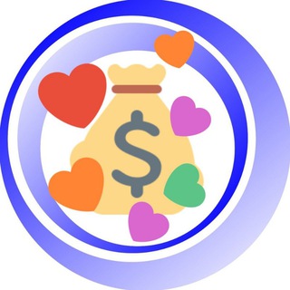 Логотип @yabotbank - БОТ БАНК | КРЕДИТЫ ЗАЙМЫ ОНЛАЙН