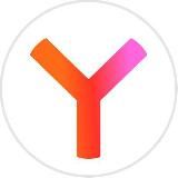 Команда Яндекс Браузера