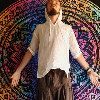 Логотип @yabth - justvamp's life