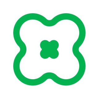 Логотип @yabuchanec - Я Бучанець 🌳