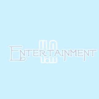 Логотип @yabwmusic - —Y.А ENTERTAINMENT || OI