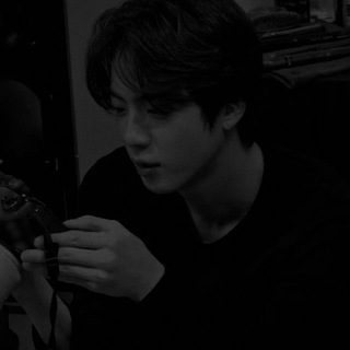 Логотип @yaccos - ʙlᴀᴄᴋ swᴀn.