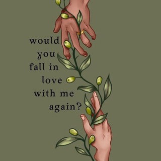 Логотип @yachechat - Динò и её хуячешная