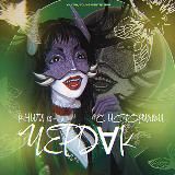 чердак с историями | книги 18+