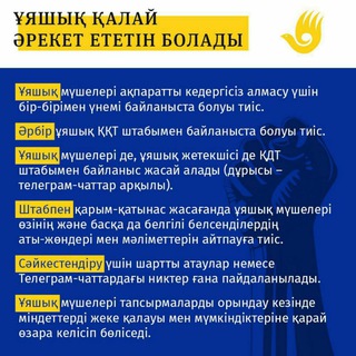 Логотип @yacheykainfo - ЯЧЕЙКА ИНФО