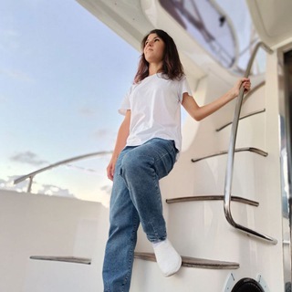 Логотип @yachtatravel - Не Про Яхты