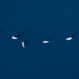 Логотип @yachtcafe - Яхт-кафе