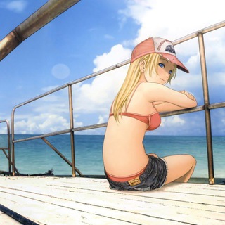 Логотип @yachtweeksex - Открытый брак Yachtweek