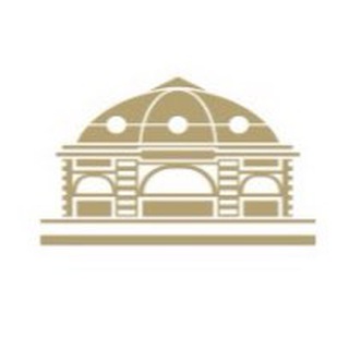 Логотип @yacobsonballetofficial - Театр балета им. Леонида Якобсона