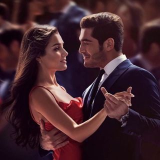 Логотип @yacokceversendizi - Совершенно Другой❤️‍🔥