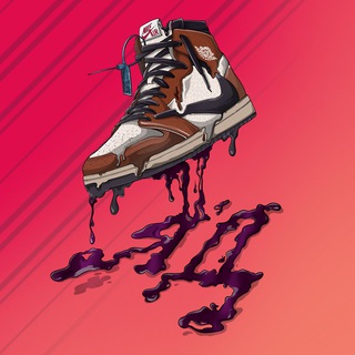 Логотип @yad_markett - ЯД МАРКЕТ | POIZON SHOP