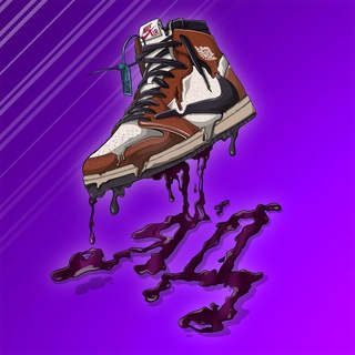 Логотип @yad_markett_chat - ЯД МАРКЕТ | CHAT