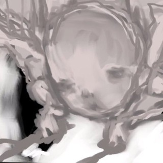 Логотип @yada_y4 - YADA