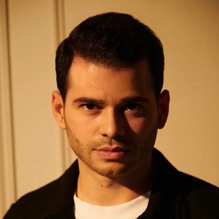 Логотип @yadadya_live - Ядадья