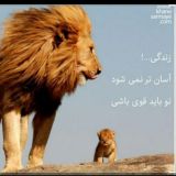 Логотип @yadakresaan_group - گروه گفتگو