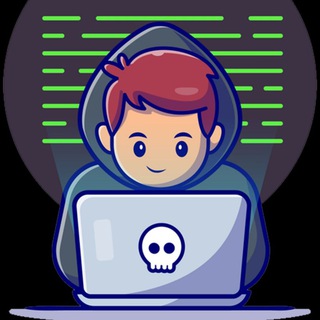 Логотип @yadapk - YadApk