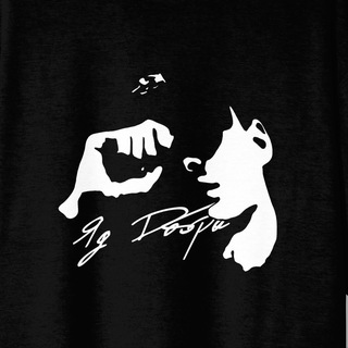 Логотип @yaddobra_official - Яд Добра