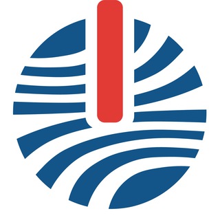 Логотип @yadernykontrol - Ядерный Контроль