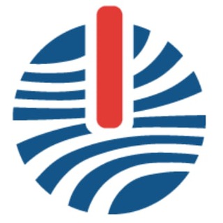 Логотип @yadernykontrolchat - ЯК Чат