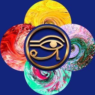 Логотип @yadgetmarket - 🔥 МетаРынок NFT ⚡️