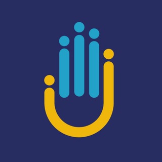 Логотип @yadlolim - Yad L’Olim|Репатриация Израиль