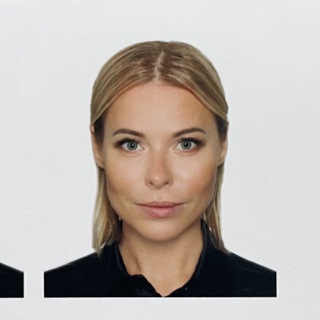 Логотип @yadomahozyaika - YADOMAХОЗЯЙКА