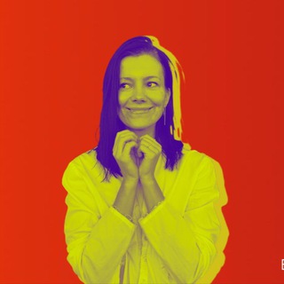 Логотип @yadrevskaya - Юля | @y.yadrevska