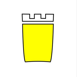 Логотип @yadrink - Yadrink