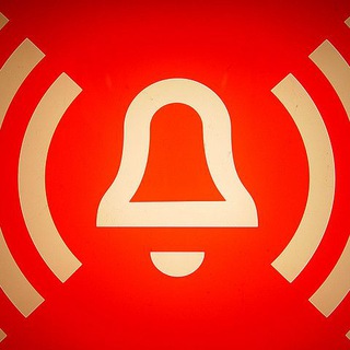 Логотип @yadrovo - Ядрово. Хроника