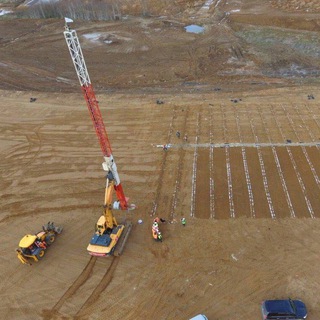 Логотип @yadrovototal - ЯДРОВО ТОТАЛЬНАЯ ДЕГАЗАЦИЯ