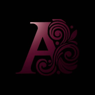 Логотип @yadusheva - Юлия Адушева