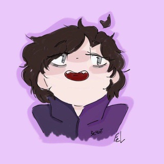 Логотип @yaebalvashanal - Шураебик