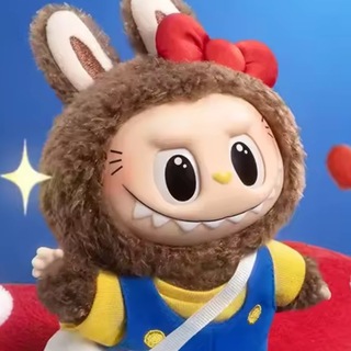 Логотип @yaechnya - Яєчня ультує🎏