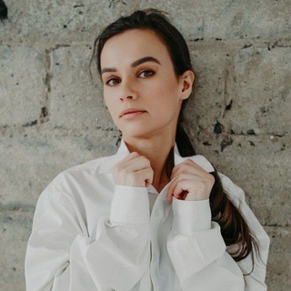 Логотип @yael_prod - Яэль Коцубинская || ПРОДЮСЕР || САХАЛИН и КУРИЛЫ || LUMIERE