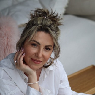 Логотип @yaelprobussines - ЯЭЛЬ⚜️Звездный💸МАРКЕТИНГ