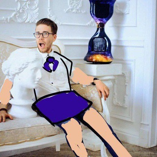 Логотип @yaemvashypopki - Храм сыра🧀