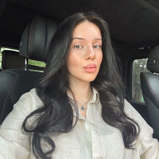 Логотип @yafarya - yafarya