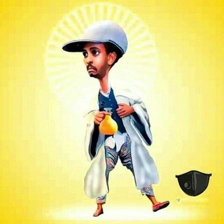 Логотип @yafatalabat - 😉😜¥å£å ጠጅ ቤት😜😘