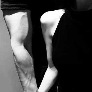 Логотип @yafayzullayew - 𝗔