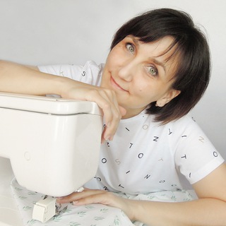 Логотип @yafrak_list - Яфрак 🍃 Мастерская авторских изделий