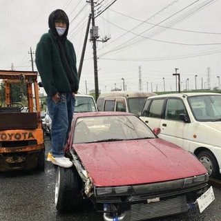 Логотип @yafununkisositemoichlennahyiunki - .