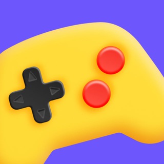 Логотип @yagamedev - Яндекс Игры — сообщество разработчиков