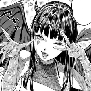 Логотип @yagami666lite - мир без Лайта