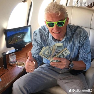 Логотип @yagamigerl - Yagami