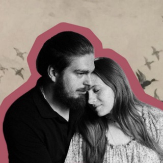 Логотип @yagd_tash - Ягдта́ш | мастерская в деревне | Рожковы