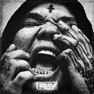 Логотип @yaggerya3 - YÄ3 CÄØ