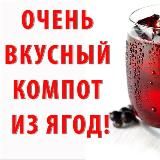 Логотип @yagi_pubgm - YAGI 77🍓